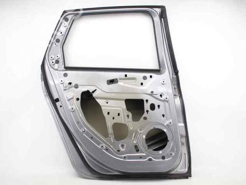 Left rear door PEUGEOT 308 SW II (LC_, LJ_, LR_, LX_, L4_) 1.6 BlueHDi 120 | BP30448176C4 