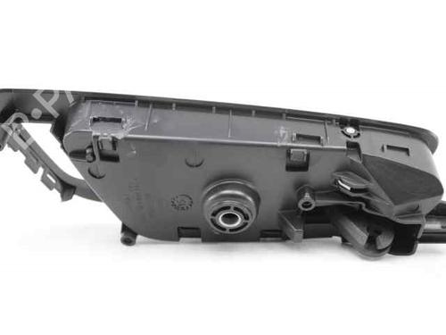 Front left interior door handle SEAT LEON (5F1)  | BP19231632I13 