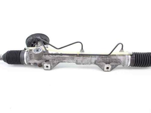 Steering rack CITROËN C4 Picasso I MPV (UD_) 1.6 HDi 110 | BP29873161M22