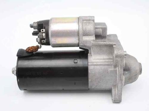 Starter OPEL ASTRA J (P10) 2.0 CDTI (68) | BP19235386M8 