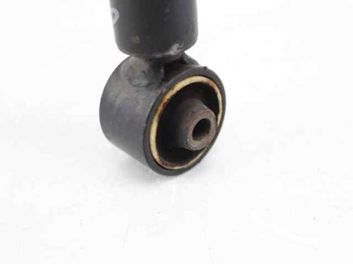 Right rear shock absorber SEAT IBIZA IV (6J5, 6P1) 1.2 | BP21199251M19 