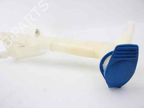 Windscreen washer tank SEAT IBIZA III (6L1)  | BP22795203C113 