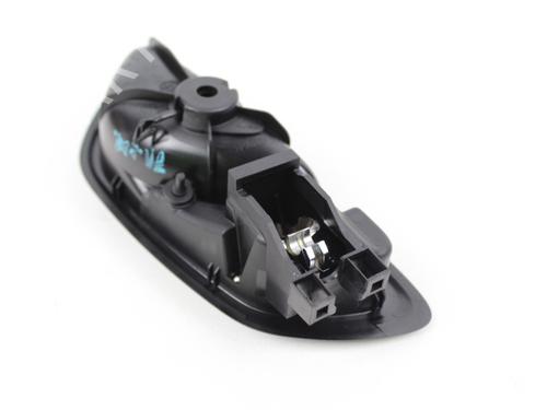 Front left interior door handle RENAULT TALISMAN Grandtour (KP_) 1.6 dCi 130 | BP21198794I13 