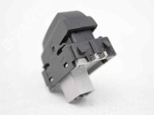 Switch RENAULT MEGANE III Coupe (DZ0/1_) 1.5 dCi (DZ0B) | BP19230767I30 