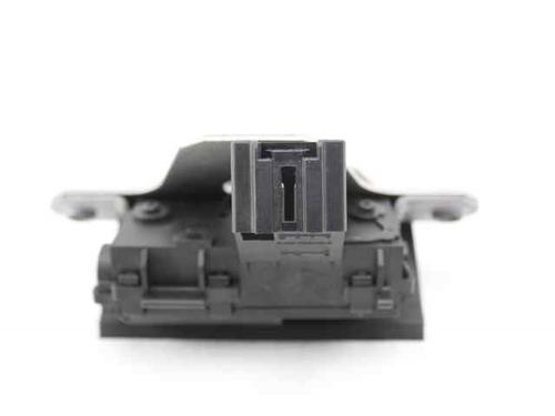 Tailgate lock FORD FOCUS III 1.6 TDCi | BP19230996C101 