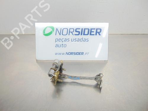 Used Hinge/Door check strap CITROËN XSARA PICASSO (N68) 1.6 (88 hp) 19199957