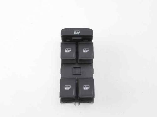 left-front-window-switch-skoda-kamiq-nw4-2019-32433118 main image