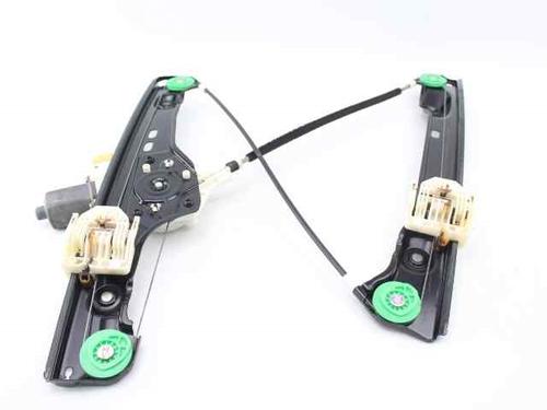 Used Front left window mechanism BMW 3 (E90) [2004-2012]  23334796