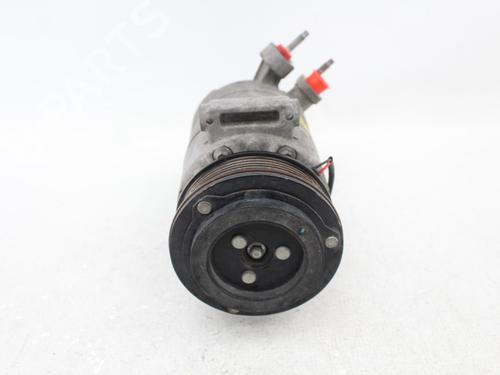 AC compressor FORD FOCUS III Turnier 1.0 EcoBoost | BP40554512M34 - Image 6