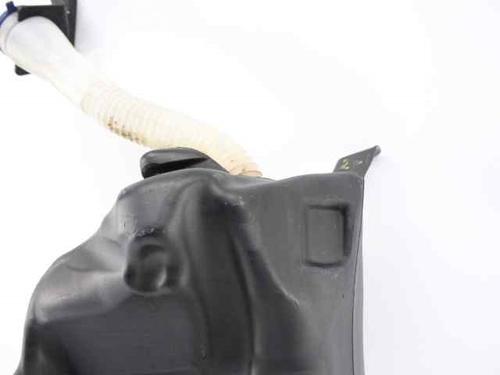 Windscreen washer tank PEUGEOT 307 CC (3B) 2.0 16V | BP19235462C113 