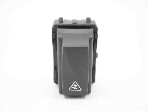 Switch RENAULT MEGANE III Hatchback (BZ0/1_, B3_) 1.5 dCi (BZ0C) | BP19229056I30 