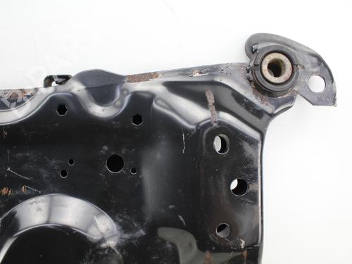Subframe FORD FOCUS III 1.6 TDCi | BP40111837M9 - Image 5