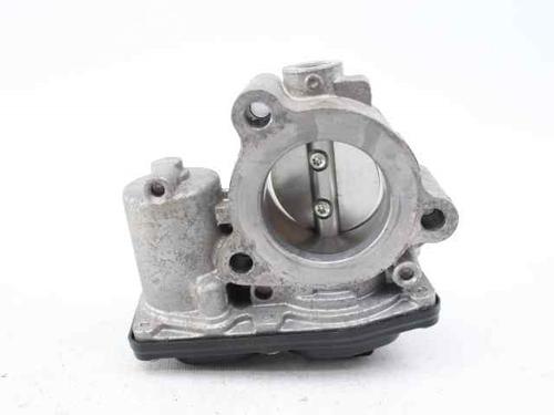 Fuel intake system FORD FIESTA VI (CB1, CCN) 1.0 EcoBoost | BP28485834M97
