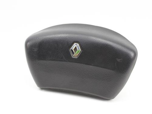 Førerens kollisjonspute RENAULT LAGUNA II Grandtour (KG0/1_) 1.9 dCi (KG0G) (120 hp) 19211213