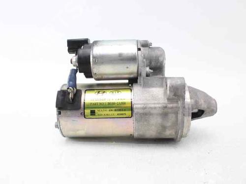 Starter HYUNDAI i30 (PDE, PD, PDEN) 1.6 CRDi | BP36173848M8 - Image 4