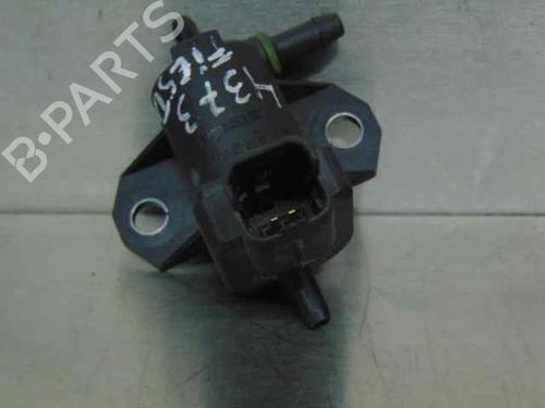 Module électronique FORD FIESTA VI (CB1, CCN)  | BP19193130M83 