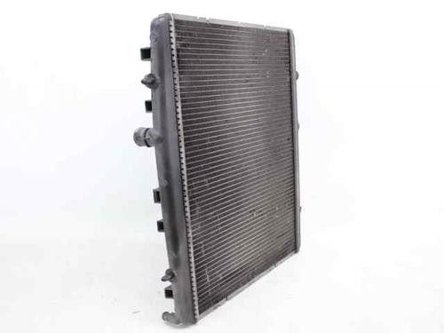 Water radiator CITROËN C4 CACTUS 1.2 THP 110 | BP36029330M31 - Image 8