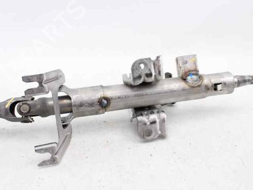 Steering column DACIA SANDERO II TCe 90 (B8M1, B8MA, B8AC) | BP38100873M21 - Image 8