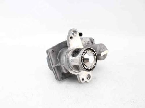 EGR-Ventil EGR-Ventil MERCEDES-BENZ C-CLASS T-Model (S205) C 200 BlueTEC / d (205.237) (136 hp) 37164124 37164124