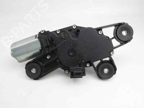 Viskermotor bagrude FORD FIESTA VI (CB1, CCN) 1.4 TDCi | BP19217682M102 