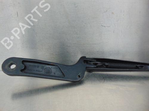 Front windshield wiper arm VW POLO (6N2) 1.9 D | BP19200029C143