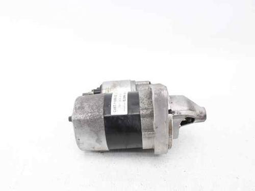 Starter FORD FOCUS III 1.0 EcoBoost | BP37455906M8 - Image 6