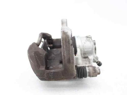 Højre bremsekaliber foran MAZDA 3 Hatchback (BP) 1.8 SKYACTIV-D (BP8P) | BP30956277M104 