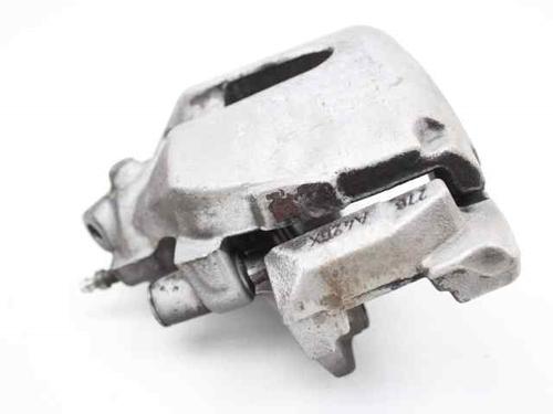 Right front brake caliper FORD FOCUS III Turnier  | BP19237322M104 