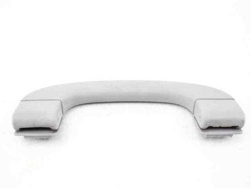 Used Interior roof handle BMW 1 (E87) 120 i (150 hp) 19229268