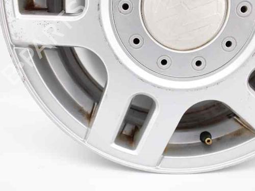 Rim VW GOLF IV (1J1) 1.4 16V | BP19263830C45 