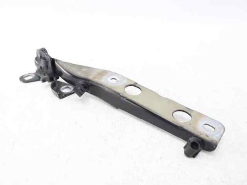 Used Hinge/Door check strap Hinge/Door check strap 37186902 37186902