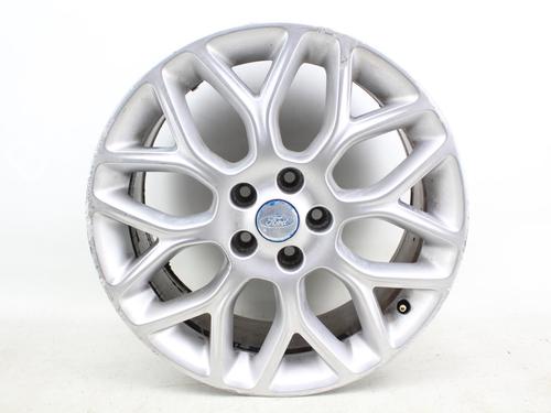 Used Rim Rim FORD FOCUS III 1.6 TDCi (115 hp) 40111836 40111836