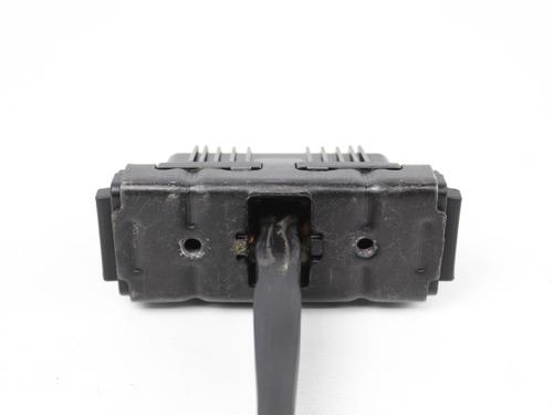 Hinge/Door check strap BMW 3 Touring (E91) 318 d | BP19214636C146 