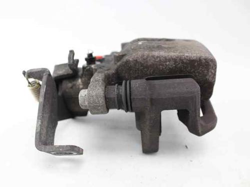 Left rear brake caliper HYUNDAI i30 (GD) 1.6 CRDi | BP34334057M107  - Image 6