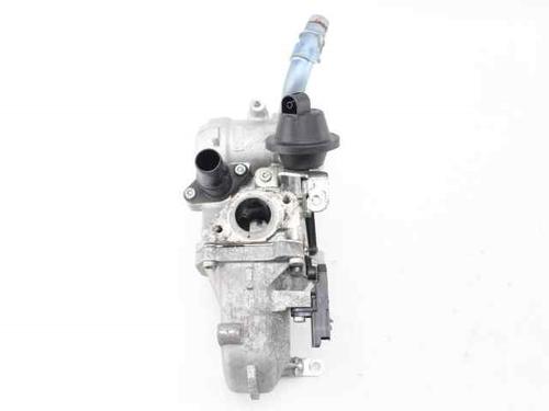 Egr CITROËN C4 II (NC_) 1.6 HDi 110 | BP32873648M69  - Image 7