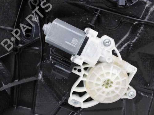 Front right window mechanism FORD FOCUS IV (HN) 1.5 EcoBlue | BP34334121C23  - Image 6