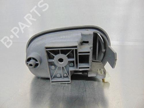 Front left interior door handle KIA RIO I Hatchback (DC)  | BP19190744I13 