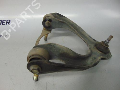 Left front suspension arm ROVER 45 I Saloon (RT) 1.4 | BP19186137M12 