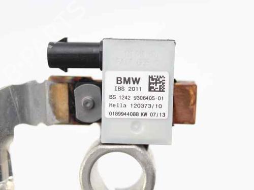 Cable BMW 1 (F20) 116 d | BP25986258E12 - Image 4