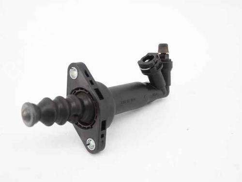 Used Clutch slave cylinder VW POLO V (6R1, 6C1) [2009-2022]  19222896