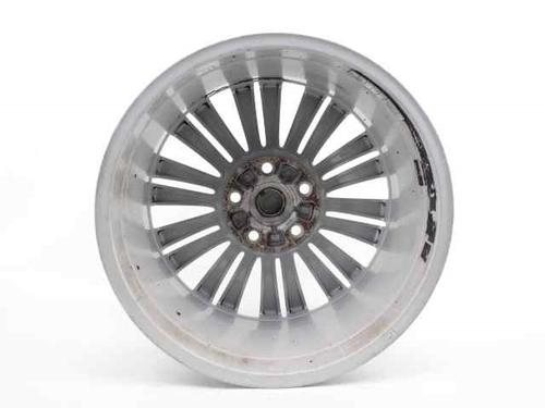 Rim OPEL ASTRA J Sports Tourer (P10) 1.6 CDTi (35) | BP24215137C45 
