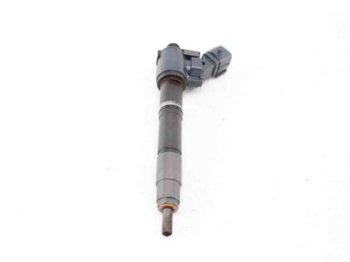 Injector VOLVO V40 Hatchback (525) D2 | BP37863356M100 - Image 5