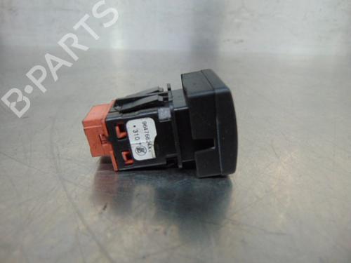 Switch CITROËN C4 I (LC_) 1.6 HDi | BP19197764I30 