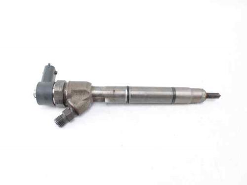 Injector HYUNDAI i30 (GD) | BP36544832M100 - Image 4