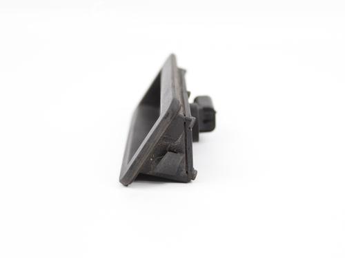 Tailgate handle FORD FOCUS II Turnier (DA_, FFS, DS)  | BP19212459C132 
