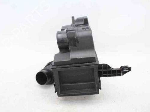 Air filter box RENAULT CAPTUR I (J5_, H5_) 0.9 TCe 90 | BP39542793M87 - Image 3