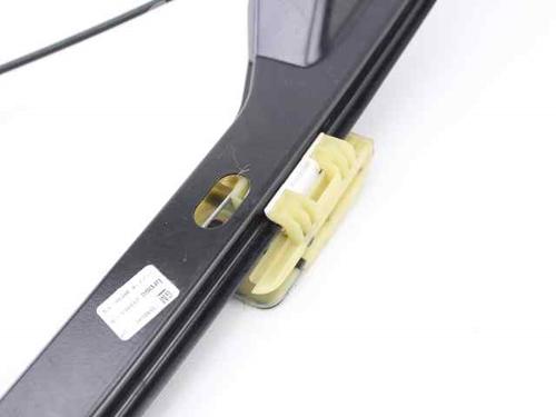 Front left window mechanism OPEL ADAM (M13) 1.4 | BP31936159C22 