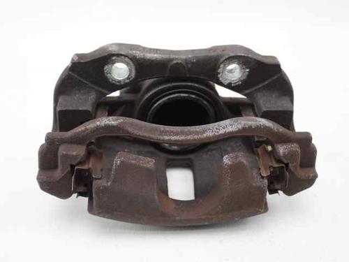 Left front brake caliper CITROËN C3 II (SC_) 1.1 i | BP19242780M105 