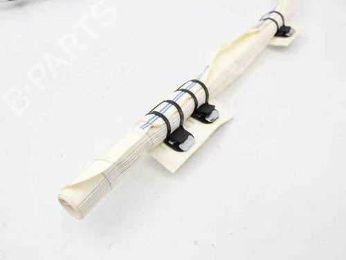 Right curtain airbag FORD C-MAX II (DXA/CB7, DXA/CEU) 1.0 EcoBoost | BP29963751C12