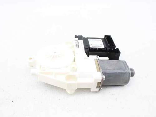 Rear right window mechanism AUDI A3 Sportback (8PA) S3 quattro | BP28446098C25 